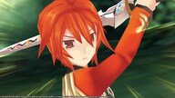 Record of Agarest War Mariage | アガレスト戦記 Mariage | 阿加雷斯特戰記　甜蜜新婚 | 阿加雷斯特战记　甜蜜新婚 Steam Key GLOBAL