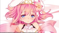 Record of Agarest War Mariage | アガレスト戦記 Mariage | 阿加雷斯特戰記　甜蜜新婚 | 阿加雷斯特战记　甜蜜新婚 Steam Key GLOBAL