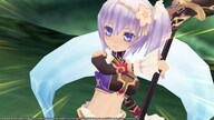 Record of Agarest War Mariage | アガレスト戦記 Mariage | 阿加雷斯特戰記　甜蜜新婚 | 阿加雷斯特战记　甜蜜新婚 Steam Key GLOBAL