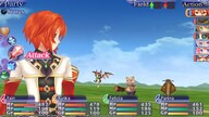 Record of Agarest War Mariage | アガレスト戦記 Mariage | 阿加雷斯特戰記　甜蜜新婚 | 阿加雷斯特战记　甜蜜新婚 Steam Key GLOBAL