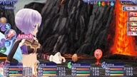Record of Agarest War Mariage | アガレスト戦記 Mariage | 阿加雷斯特戰記　甜蜜新婚 | 阿加雷斯特战记　甜蜜新婚 Steam Key GLOBAL