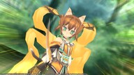 Record of Agarest War Mariage | アガレスト戦記 Mariage | 阿加雷斯特戰記　甜蜜新婚 | 阿加雷斯特战记　甜蜜新婚 Steam Key GLOBAL