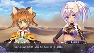 Record of Agarest War Mariage | アガレスト戦記 Mariage | 阿加雷斯特戰記　甜蜜新婚 | 阿加雷斯特战记　甜蜜新婚 Steam Key GLOBAL