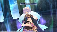 Record of Agarest War Mariage | アガレスト戦記 Mariage | 阿加雷斯特戰記　甜蜜新婚 | 阿加雷斯特战记　甜蜜新婚 Steam Key GLOBAL