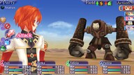 Record of Agarest War Mariage | アガレスト戦記 Mariage | 阿加雷斯特戰記　甜蜜新婚 | 阿加雷斯特战记　甜蜜新婚 Steam Key GLOBAL