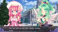 Record of Agarest War Mariage | アガレスト戦記 Mariage | 阿加雷斯特戰記　甜蜜新婚 | 阿加雷斯特战记　甜蜜新婚 Steam Key GLOBAL