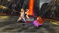 Record of Agarest War Mariage | アガレスト戦記 Mariage | 阿加雷斯特戰記　甜蜜新婚 | 阿加雷斯特战记　甜蜜新婚 Steam Key GLOBAL