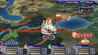 Record of Agarest War Mariage | アガレスト戦記 Mariage | 阿加雷斯特戰記　甜蜜新婚 | 阿加雷斯特战记　甜蜜新婚 Steam Key GLOBAL