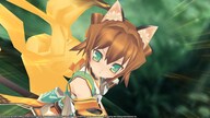 Record of Agarest War Mariage | アガレスト戦記 Mariage | 阿加雷斯特戰記　甜蜜新婚 | 阿加雷斯特战记　甜蜜新婚 Steam Key GLOBAL