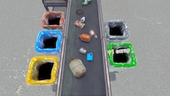 Recycling Center Simulator (PC) - Steam Key - GLOBAL