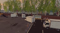 Recycling Center Simulator (PC) - Steam Key - GLOBAL