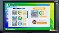 Recycling Center Simulator (PC) - Steam Key - GLOBAL