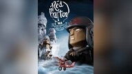 Red Barton and The Sky Pirates Steam Key GLOBAL