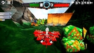 Red Barton and The Sky Pirates Steam Key GLOBAL