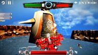 Red Barton and The Sky Pirates Steam Key GLOBAL