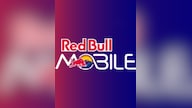 Red Bull Mobile Data Recharge Card 40 GB - RedBull Mobile Key - SAUDI ARABIA