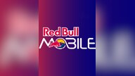 Red Bull Recharge Card 60 SAR - RedBull Mobile Key - SAUDI ARABIA