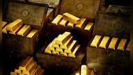 RED DEAD REDEMPTION 2 Online 25 Gold Bars (Xbox One) - Xbox Live Key - GLOBAL