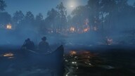 Red Dead Redemption 2: Story Mode and Ultimate Edition Content (Xbox One) - Xbox Live Key - CANADA