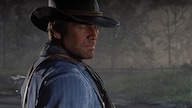 Red Dead Redemption 2: Story Mode and Ultimate Edition Content (Xbox One) - Xbox Live Key - EUROPE