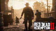 Red Dead Redemption 2: Story Mode and Ultimate Edition Content (Xbox One) - Xbox Live Key - EUROPE