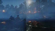 Red Dead Redemption 2: Story Mode (Xbox One) - Xbox Live Key - ARGENTINA