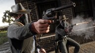 Red Dead Redemption 2: Story Mode (Xbox One) - Xbox Live Key - ARGENTINA