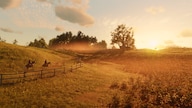 Red Dead Redemption 2: Story Mode (Xbox One) - Xbox Live Key - EUROPE
