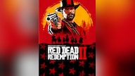 Red Dead Redemption 2 | Ultimate Edition (PC) - Rockstar Key - GLOBAL