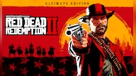 Red Dead Redemption 2 | Ultimate Edition (PS4) - PSN Account - GLOBAL