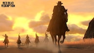 Red Dead Redemption (PC) - Steam Gift - NORTH AMERICA