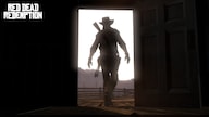 Red Dead Redemption (PC) - Steam Gift - NORTH AMERICA
