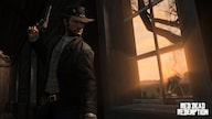 Red Dead Redemption (PC) - Steam Gift - NORTH AMERICA