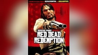 Red Dead Redemption (PC) - Steam Gift - NORTH AMERICA