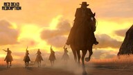 Red Dead Redemption (PS3) - PSN Key - NORTH AMERICA