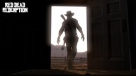 Red Dead Redemption (PS3) - PSN Key - NORTH AMERICA