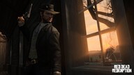 Red Dead Redemption (PS3) - PSN Key - NORTH AMERICA
