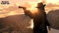 Red Dead Redemption + Undead Nightmare Pack (Xbox One) - Xbox Live Account - GLOBAL