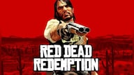 Red Dead Redemption + Undead Nightmare Pack (Xbox One) - Xbox Live Account - GLOBAL