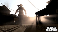 Red Dead Redemption (Xbox One) - Xbox Live Key - GLOBAL