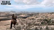 Red Dead Redemption (Xbox One) - Xbox Live Key - GLOBAL