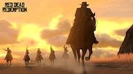 Red Dead Redemption (Xbox One) - Xbox Live Key - GLOBAL
