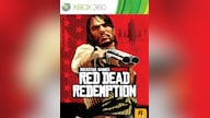 Red Dead Redemption (Xbox One) - Xbox Live Key - GLOBAL