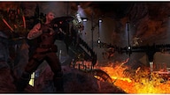 Red Faction: Armageddon (PC) - Steam Key - GLOBAL