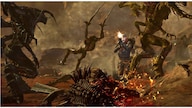 Red Faction: Armageddon (PC) - Steam Key - GLOBAL