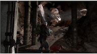 Red Faction: Armageddon (PC) - Steam Key - GLOBAL