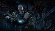Red Faction: Armageddon (PC) - Steam Key - GLOBAL
