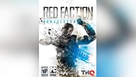 Red Faction: Armageddon (PC) - Steam Key - GLOBAL