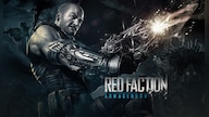 Red Faction: Armageddon (PC) - Steam Key - GLOBAL