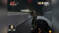 Red Faction Complete Ubisoft Connect Key GLOBAL
